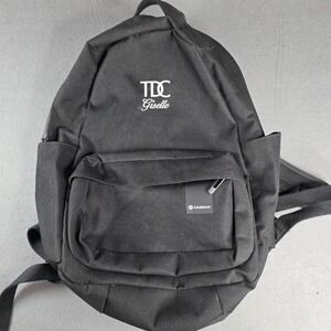 dry clean north face backpack Best Selling Backpacks & Daypacks
